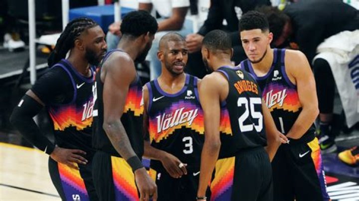Suns' Anderson going under AFL radar Dew Sports News Australia