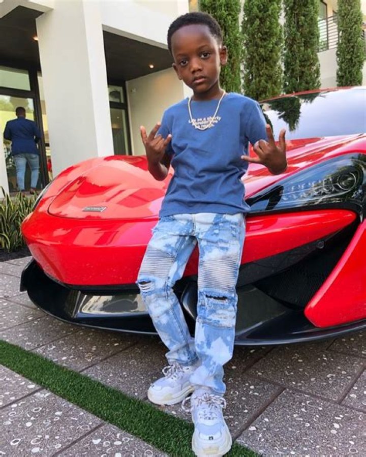 Super Siah |