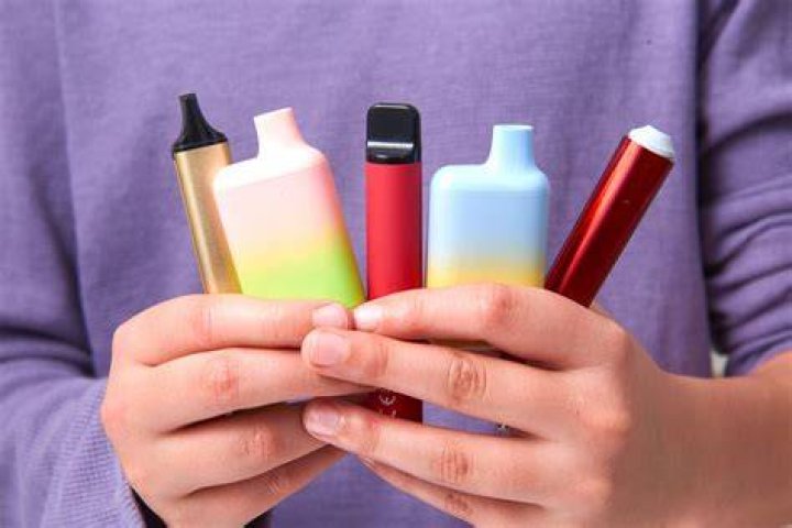Super Smoke N Save Vape Shops 109 W Ave, Saratoga Springs, NY