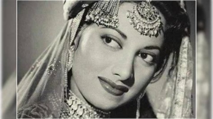 Suraiya Birth Anniversary Lesser known Facts About the Legendary