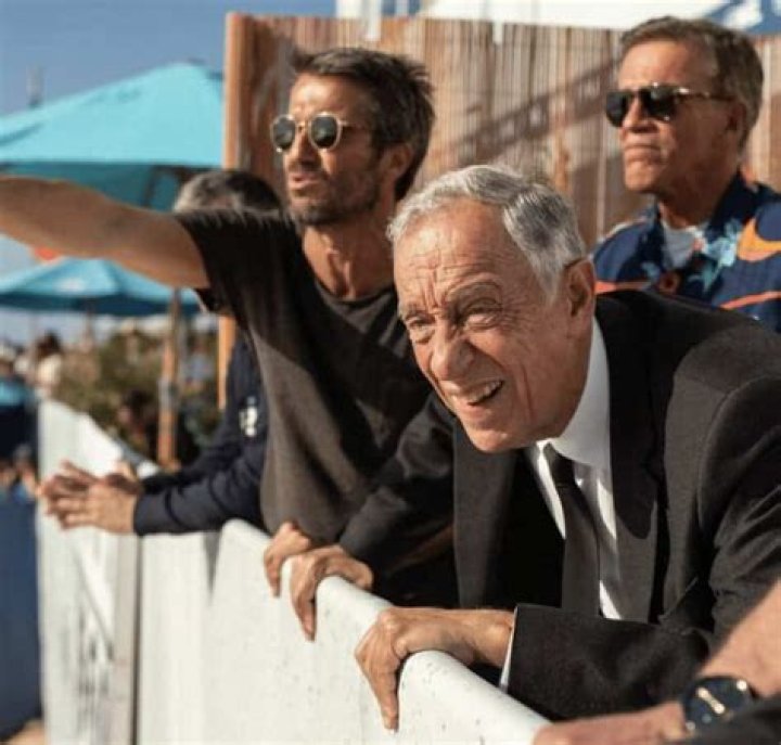 Surf legend Gerry Lopez at center of extranaughty "Vanderpump Rules