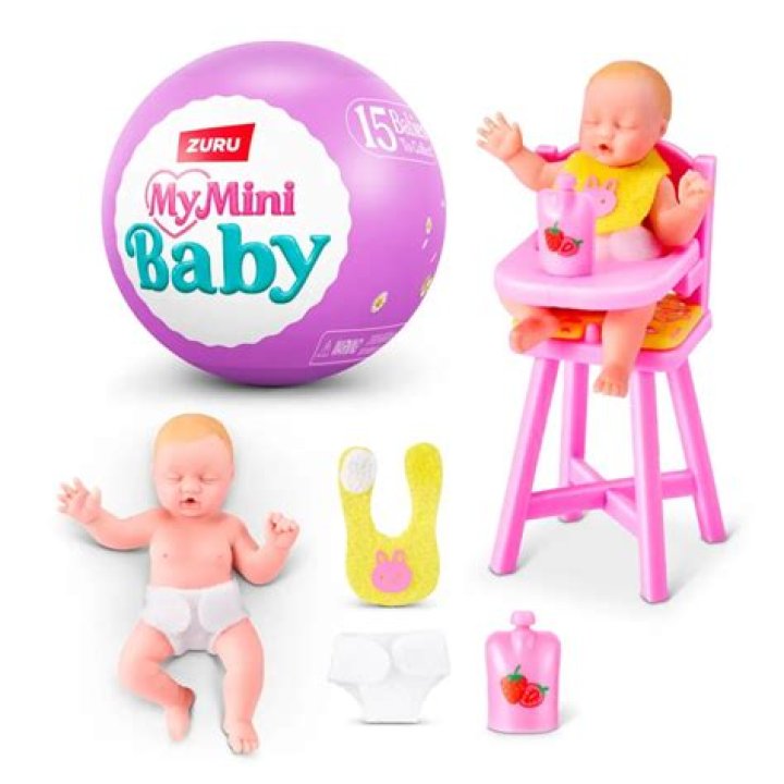 Surprise! Michael Ealy a Baby Girl With Wife Khatira Rafiqzada