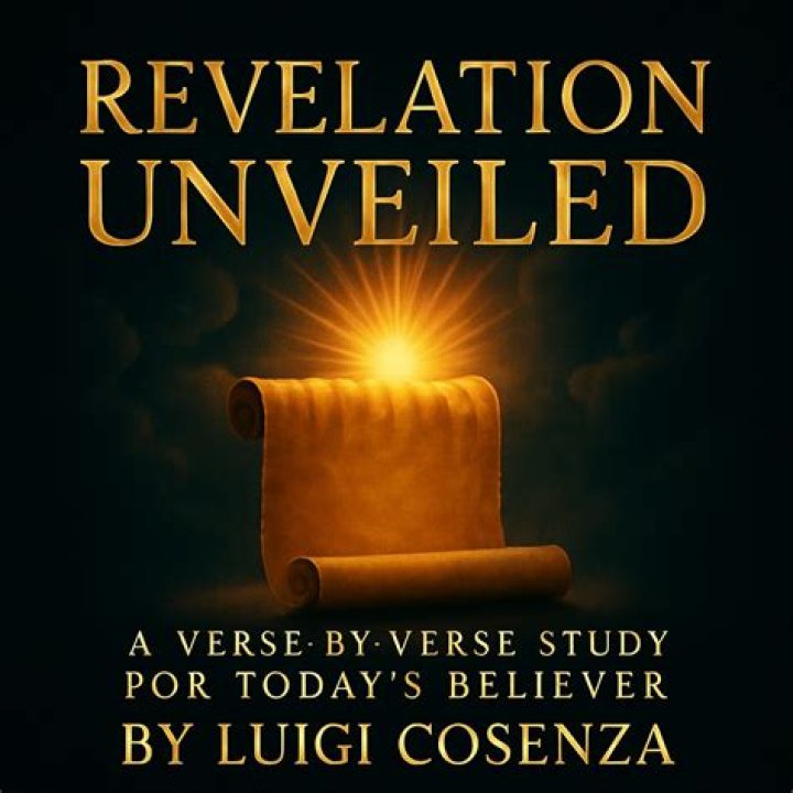 Surprising Insights And Unveiled Truths