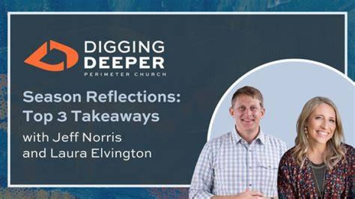 Surprising Revelations And Unforgettable Insights