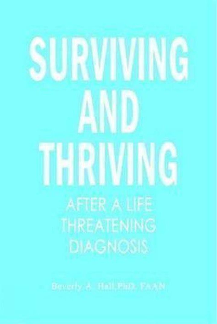 Surviving and thriving after a 6year battle with an eating disorder CNN