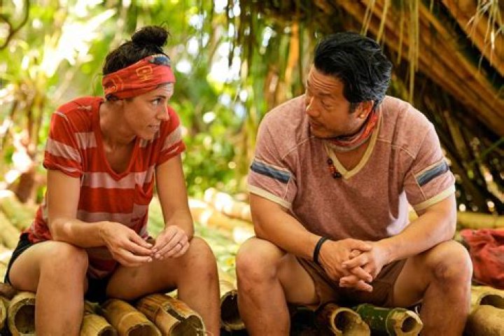 Survivor Fiji’s Michelle Yi Attacked in Santa Monica REPORT