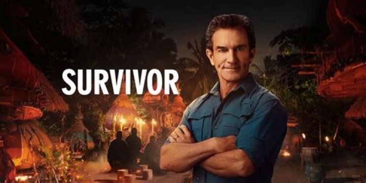 Survivor (franchise) Survivor Wiki Fandom powered by Wikia