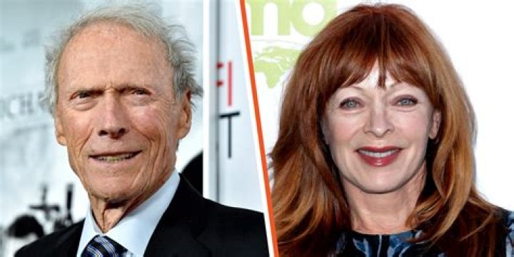 Susan Cavallari – Biography, Children, Family, Facts About Clint Walker’s Wife