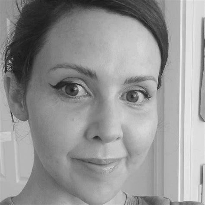 Susanne Delaney, Author at The Conservative Woman