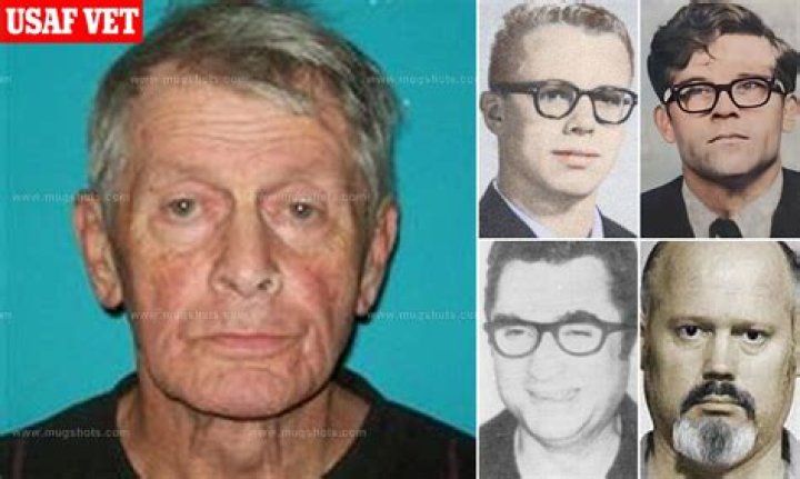 Suspects, Raccoon-cooper