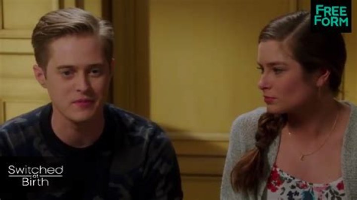 Switched at Birth on Freeform cancelled or season 6? (release date