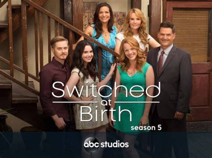 Switched At Birth Season 6 Updates