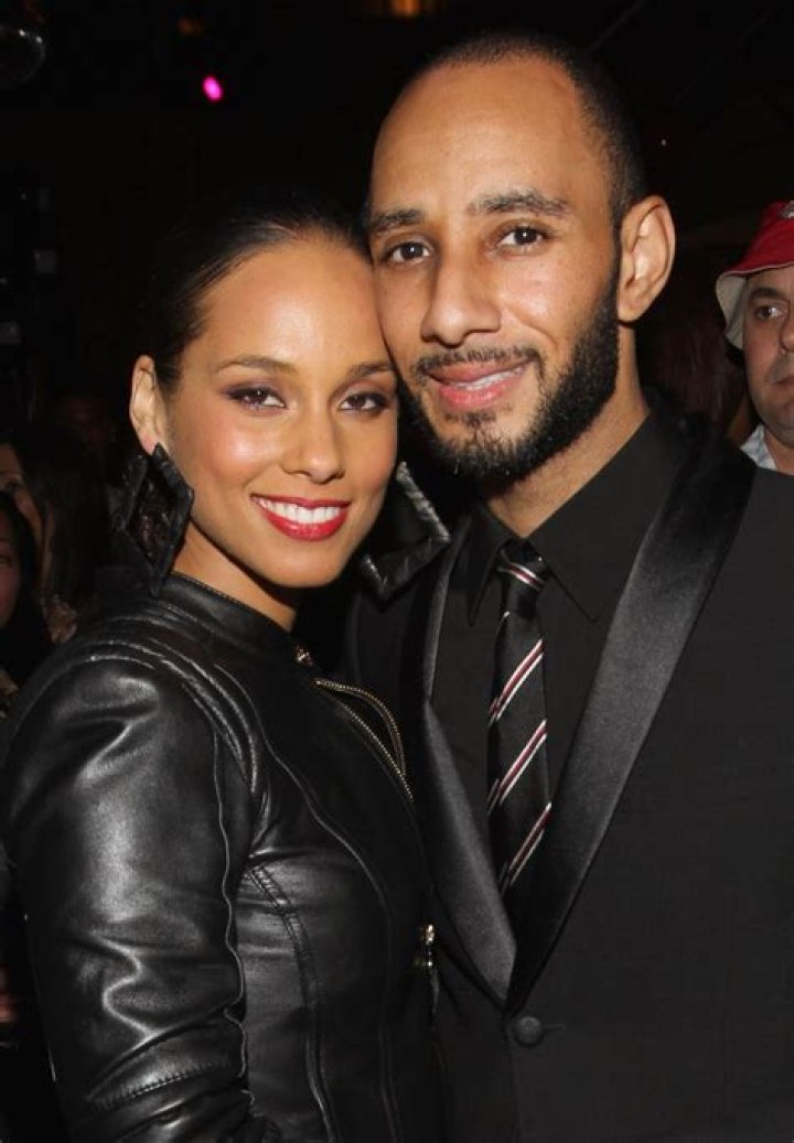 Swizz Beatz Wiki | What’s His Ethnicity | Religion & Origin Swizz Beatz