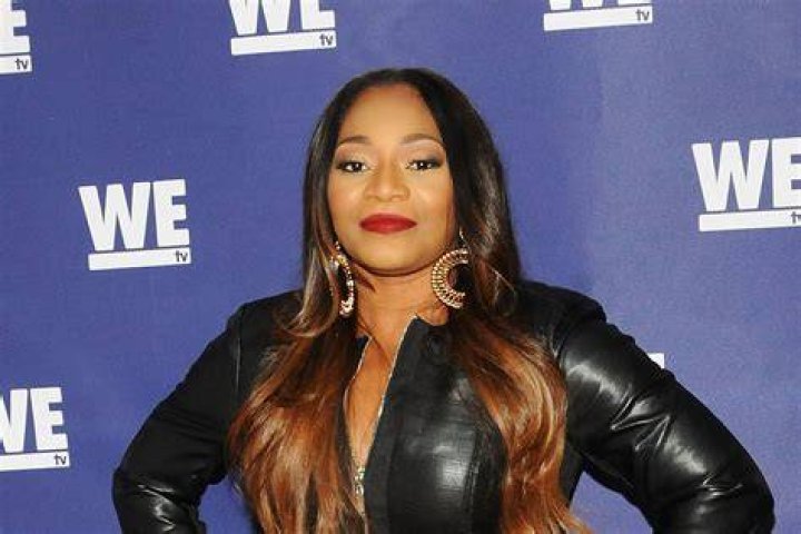 SWV Ladies QUIT and Blame Xscape For Ruining 'SWV & Xscape The Queens