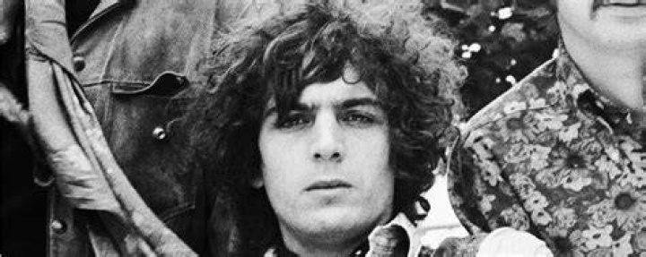 Syd Barrett Biography, Age, Height, Wife, Net Worth, Family |
