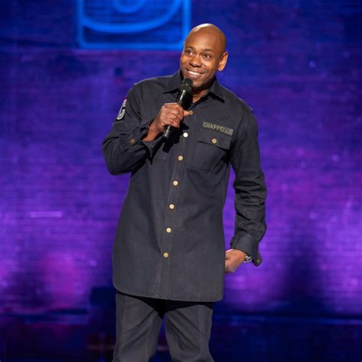 Sydney Smith Comedian Tickets New York Comedy Club, New York, NY