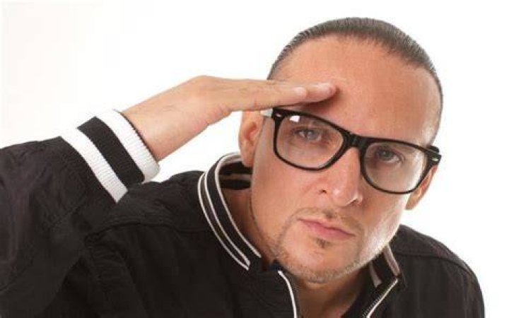 T-Bone (rapper)