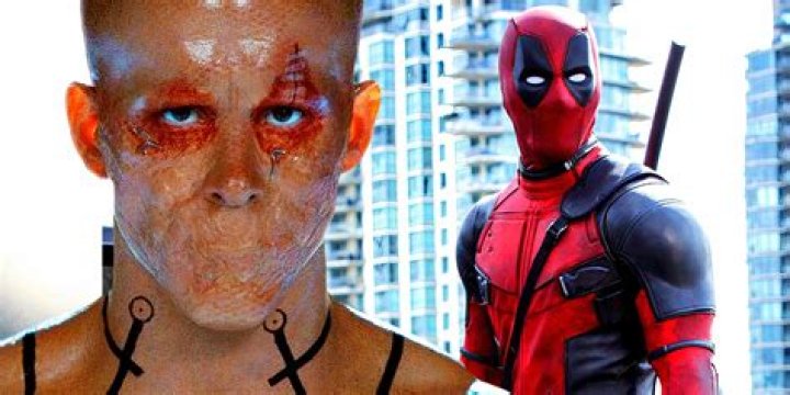 T.J. Miller Says Ryan Reynolds Reached Out to Him After 'Deadpool' Comments ·