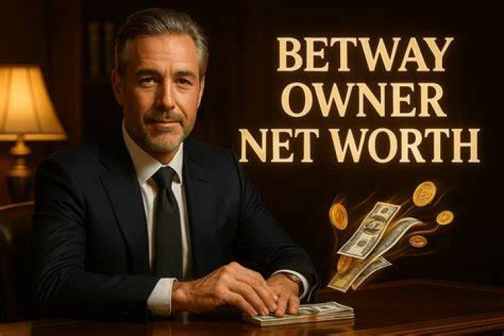 T-Series Owner's Astonishing Net Worth