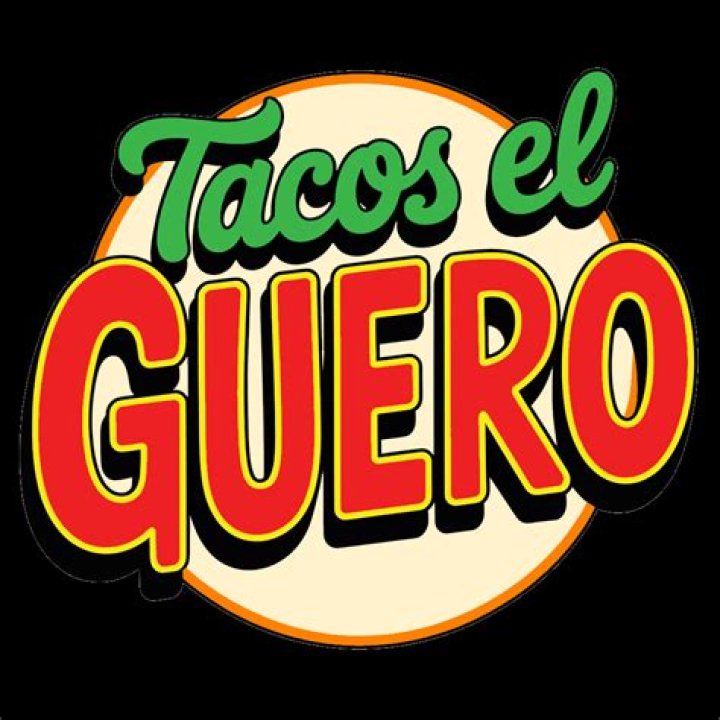 Tacos El Guero Keeping It Real