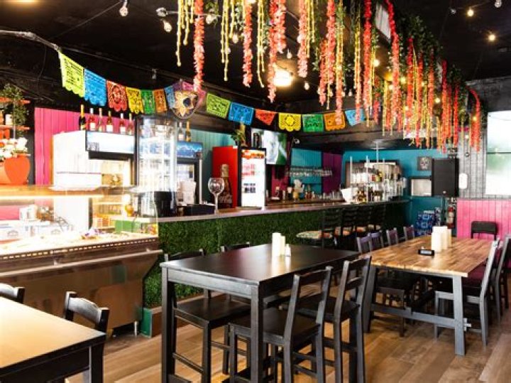 Tacos El Porky Review Downtown Miami The Infatuation