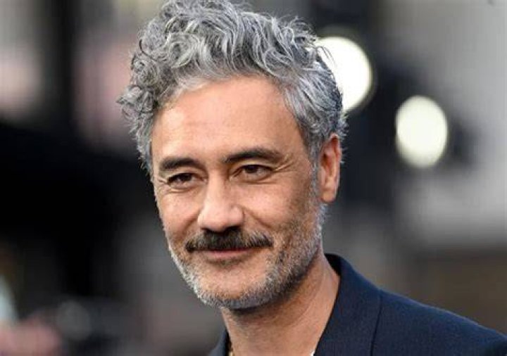 Taika Waititi Ethnicity Is He Christian Or Jewish Or Muslim?