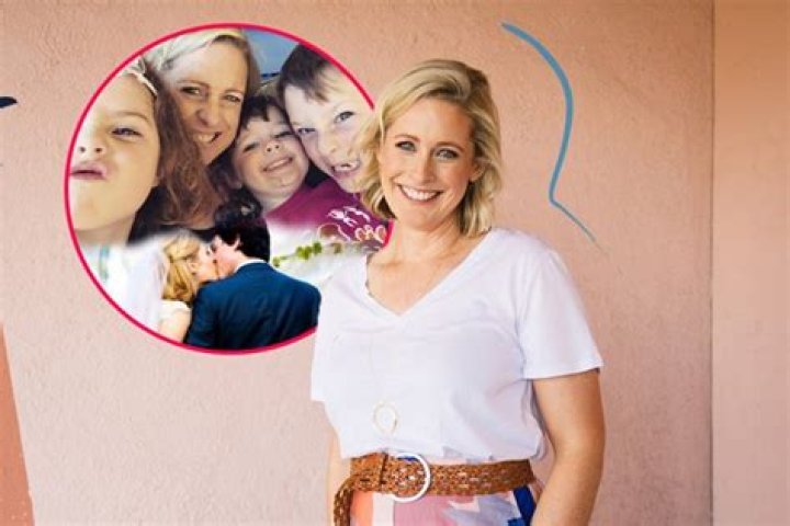Take a Look at Lisa Corduff Life after her Husband Nick Corduff Death |