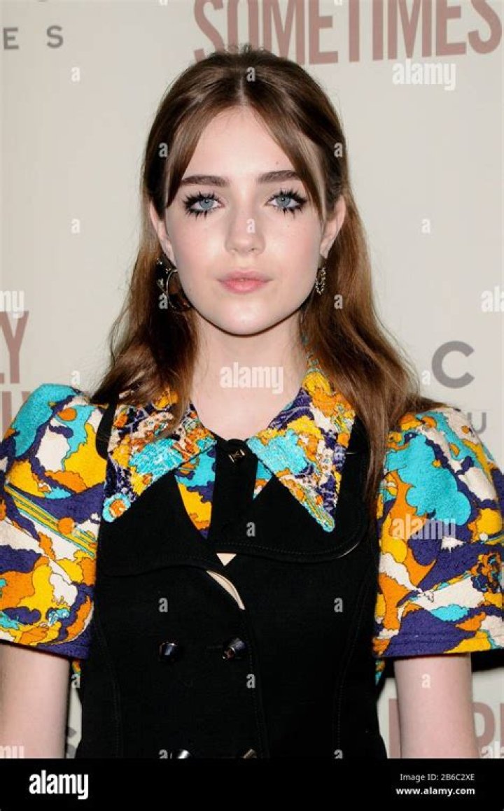 Talia Ryder on Sundance Abortion Drama &lsquo;Never Rarely Sometimes Always