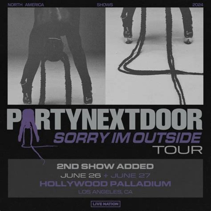 Tall Dirty Party Games partynextdoor EngagementPartyGames Birthday
