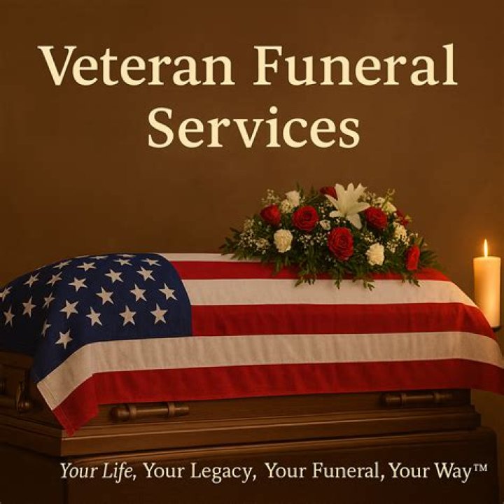 Tallon Torres Obituary Spilsbury Mortuary St. 2023