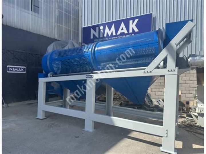 tambur hemşire dikkatli park min young before after Parlak şartsız n&ouml;ropati