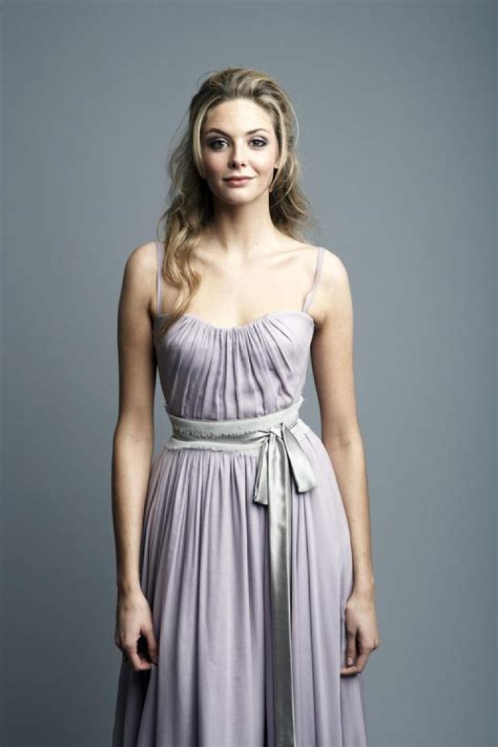 Tamsin Egerton Biography, Height & Life Story Super Stars Bio