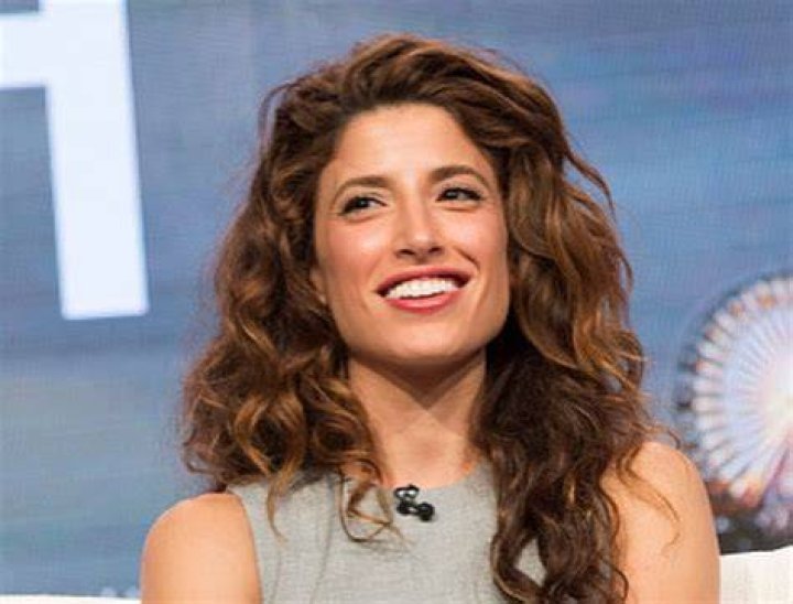 Tania Raymonde El increíble dato que la actriz reveló tras salir de