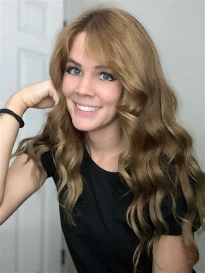Tasteofskye Nude OnlyFans Leaked Photo 11 TopFapGirls