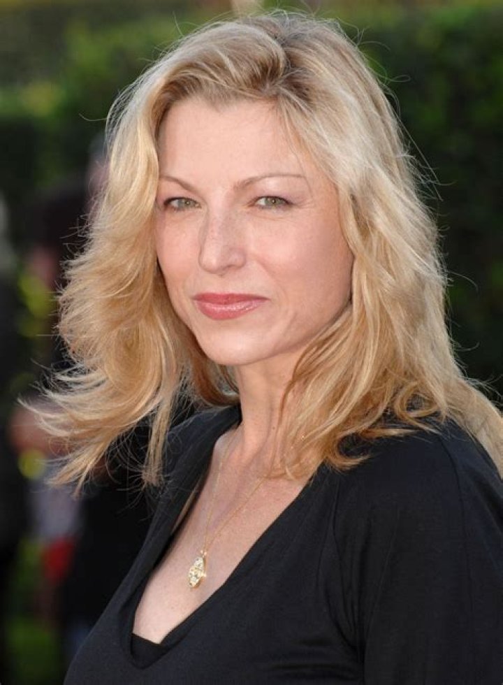 Tatum O'Neal and John McEnroe's Children Speak Out