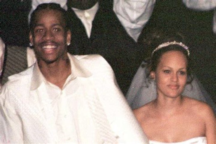 Tawanna Turner Divorce