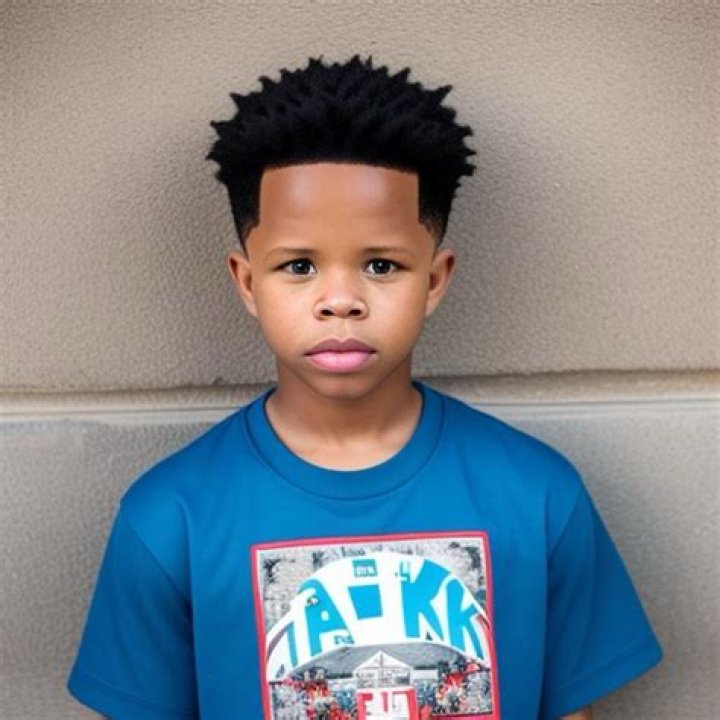 Tay-K 47 Net Worth | ZBlogL