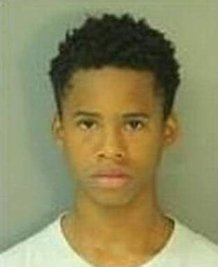 Tayk release date 2022 Will American rapper Get Out Of Prison?