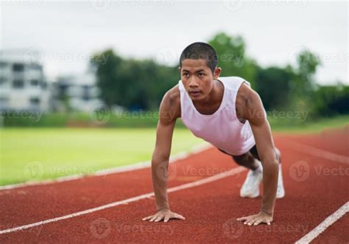 TayK Running the Race A Breakdown Modern Music Analysis
