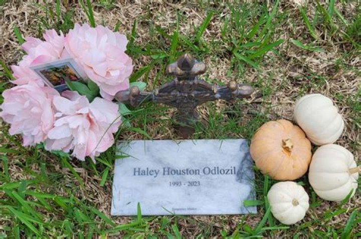 Taylor Odlozil Death And Obituary News Did The Tiktoker Die?