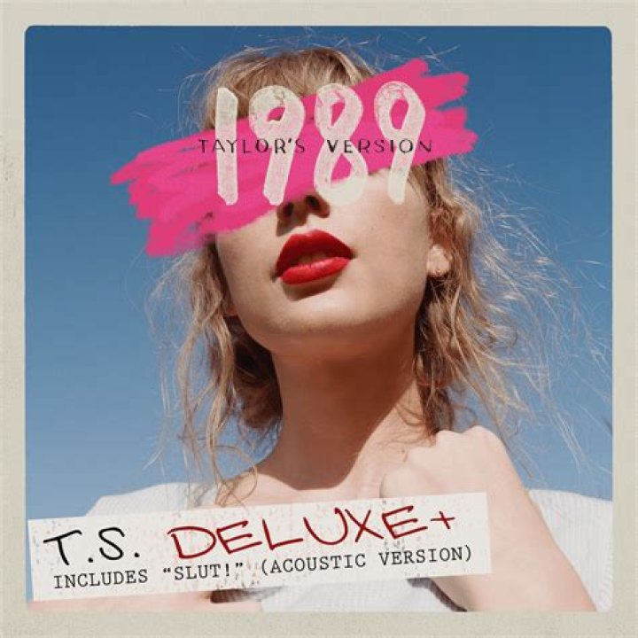 Taylor Swift's "Is It Over Now?" Lyrics & Harry Styles Connection, Explained |