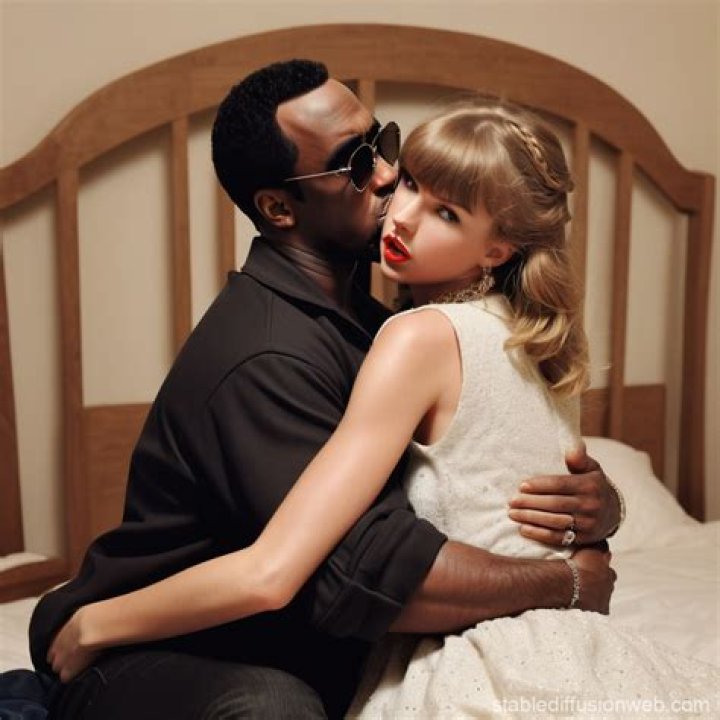 Taylor Swift EXPOSED by Kanye West She Sold Her Soul! Taylor swift