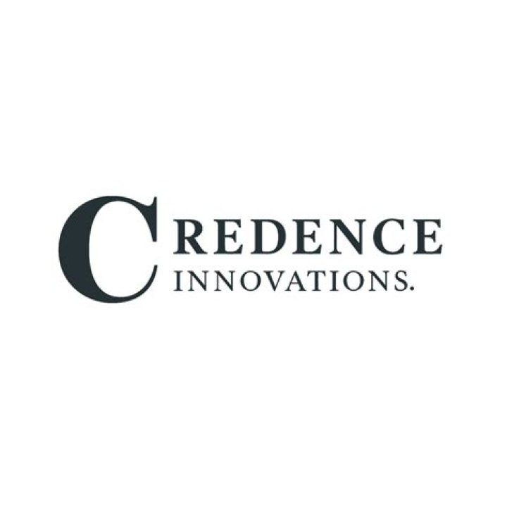 Team Credence Innovations