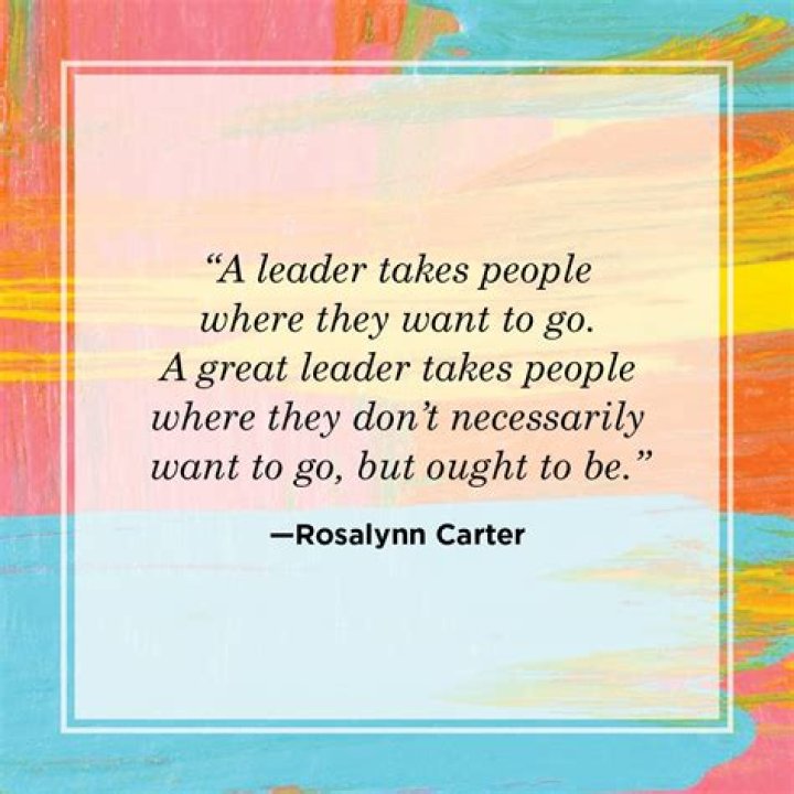 Team Leadership, Raccoon-cooper