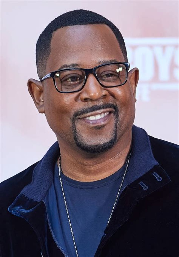 Tears😭 Did Martin Lawrence Passed Away Is Martin Lawrence Still Alive