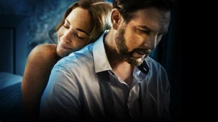 Teaser released for Lifetime movie on Flint water crisis