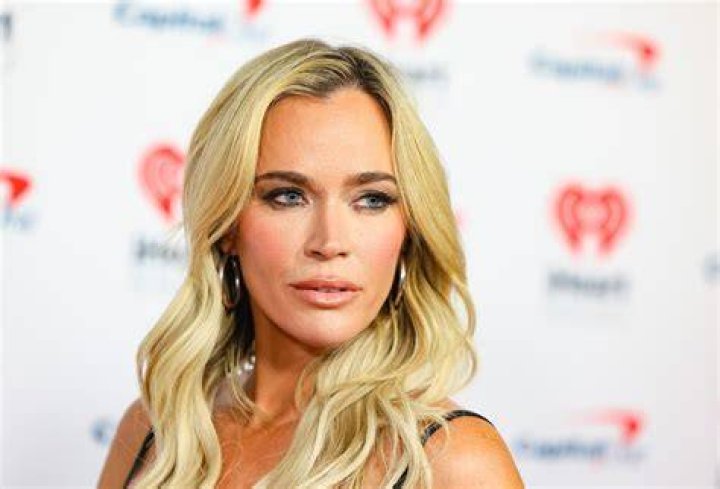 Teddi Jo Mellencamp Age, Biography, Net Worth, Husband, Family & Facts