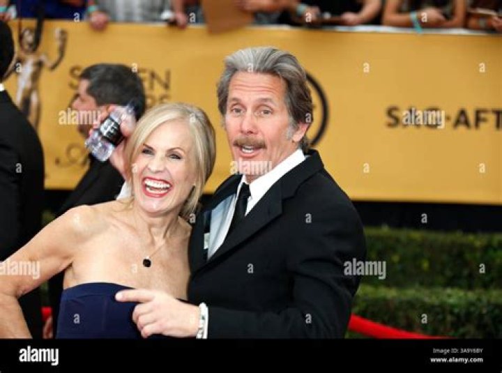 Teddi Siddall 【Biography】Age, Net Worth, Height, Divorce, Nationality