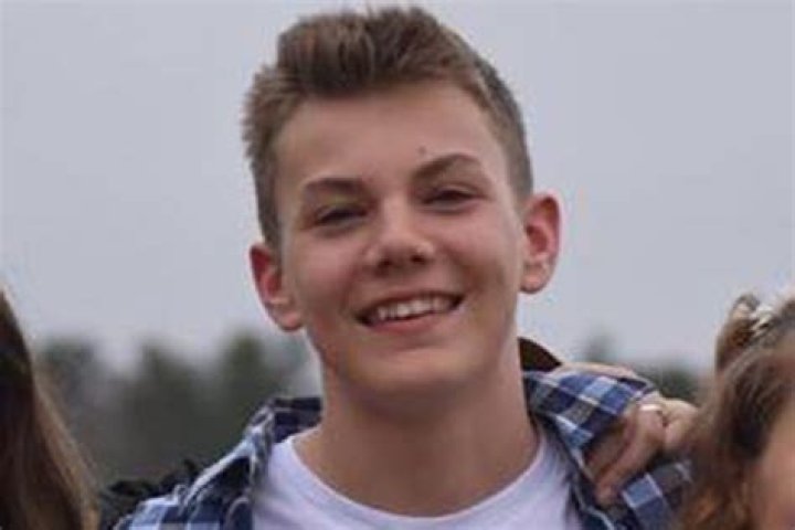 Teen Falls to His Death While Hiking with Friends at Maine Park