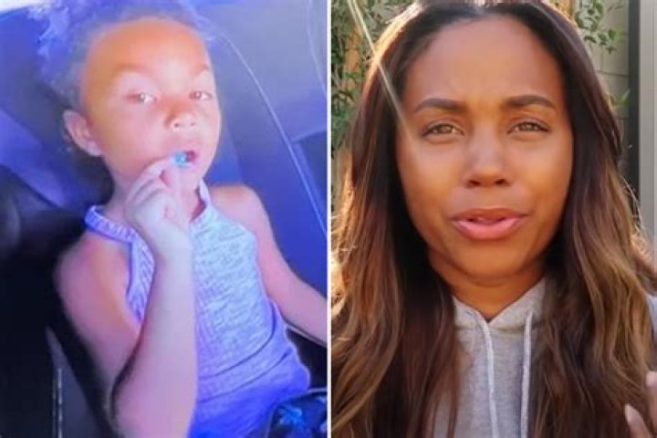 Teen Mom fans slam Cheyenne Floyd after spotting 'unsafe' parenting